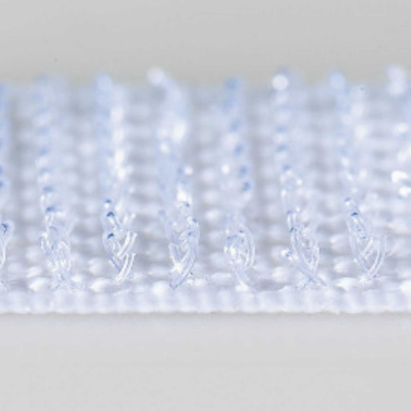 VELCRO Brand 5/8 In. White Hook & Loop Discs (15-Count) Image 2