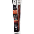 Icon 1 Oz. Original Bison Stick Jerky Image 1