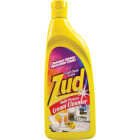 Zud 19 Oz. Rust Remover Cream Cleanser Image 1