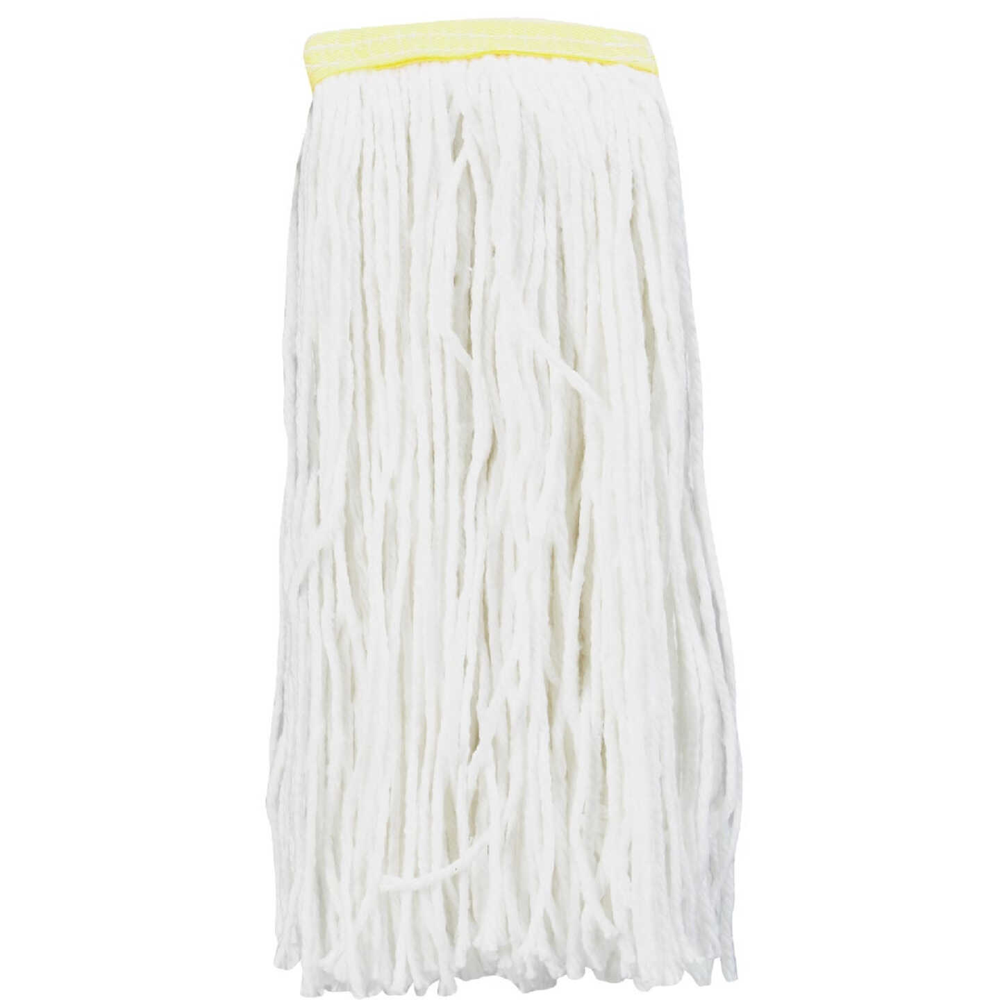 Nexstep Commercial 16 Oz. MaxiRayon Mop Head Image 1