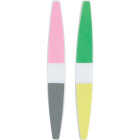 NAIL BUFFER Image 1