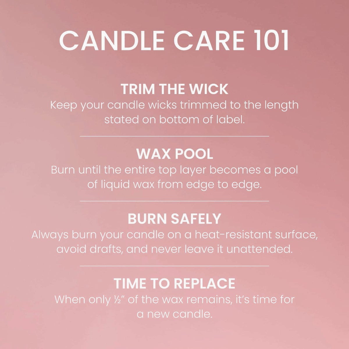 Yankee Candle 22 Oz. Pink Sands Large Jar Candle Image 3