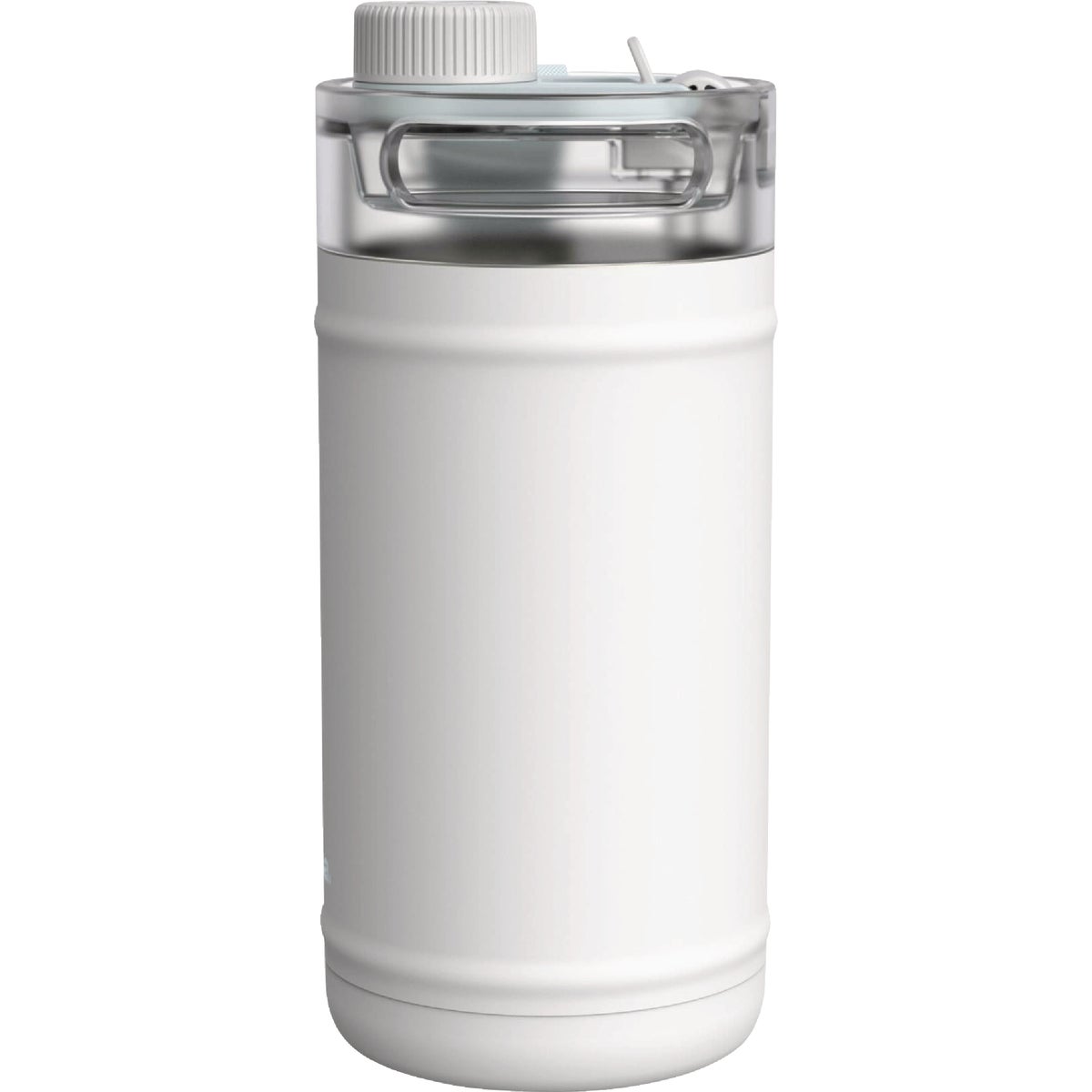 Bubba 64 Oz. Insulated Jug, Fresh Kicks