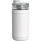 Bubba 64 Oz. Insulated Jug, Fresh Kicks Image 1