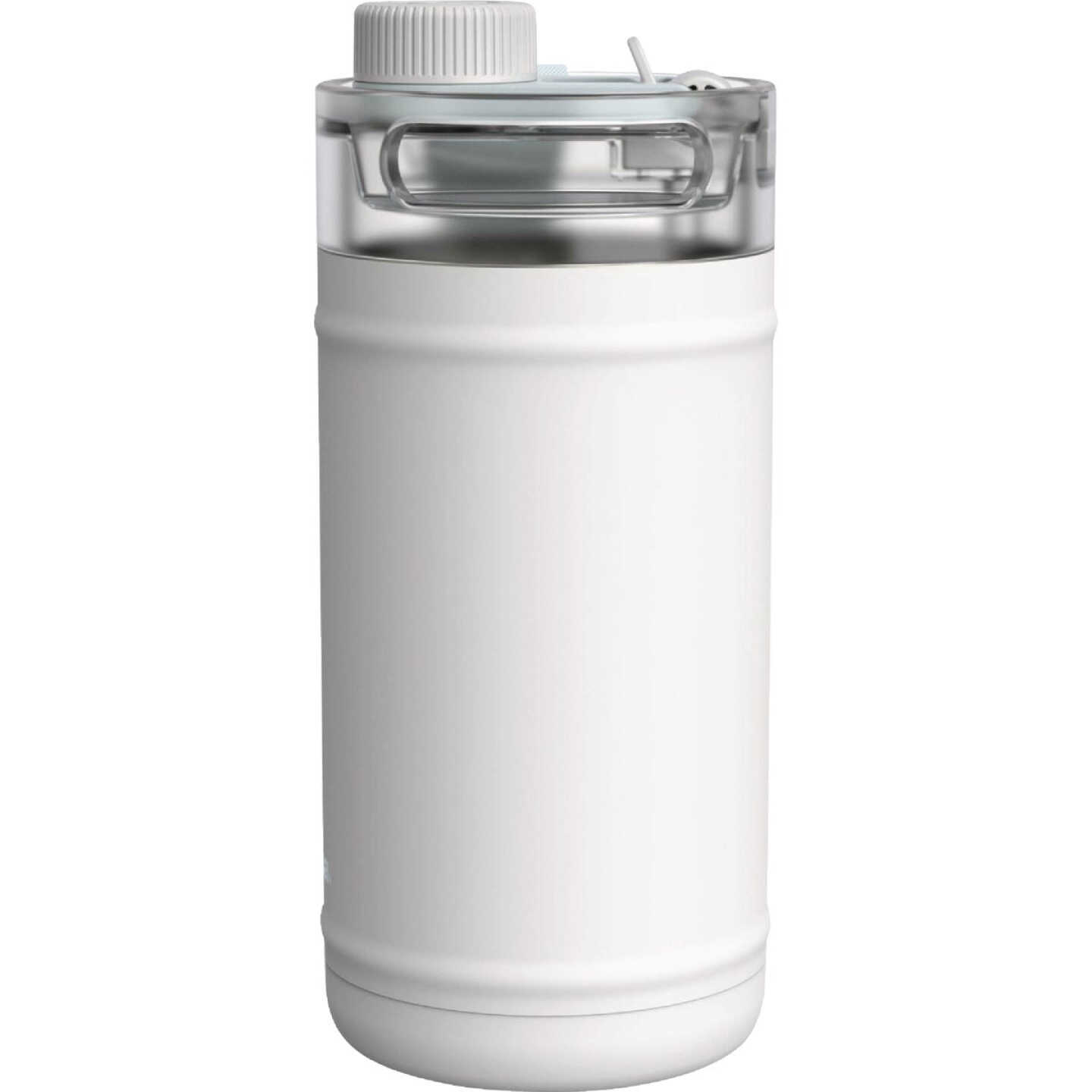 Bubba 64 Oz. Insulated Jug, Fresh Kicks Image 1