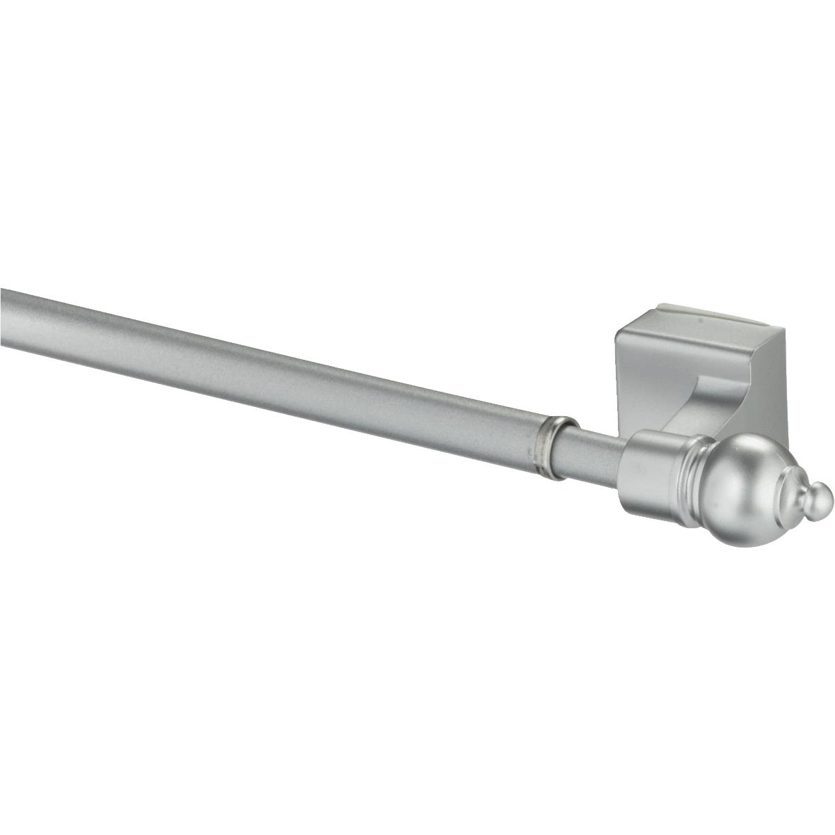 Curtain Rods