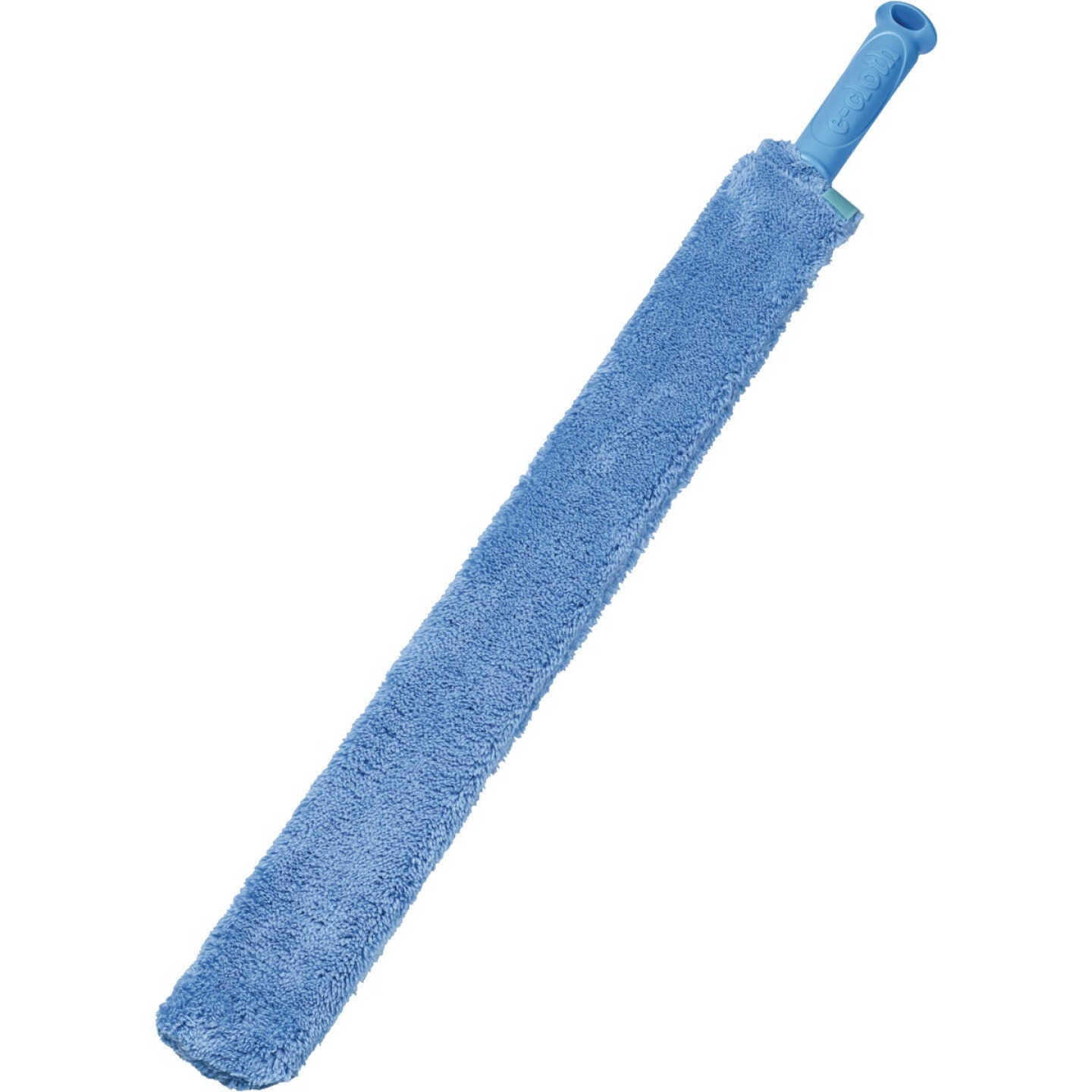 E-Cloth Cleaning & Dusting Wand Image 1