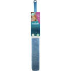E-Cloth Cleaning & Dusting Wand Image 2
