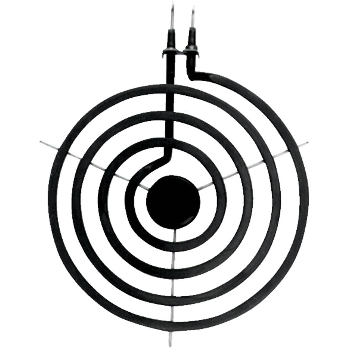Heating Elements