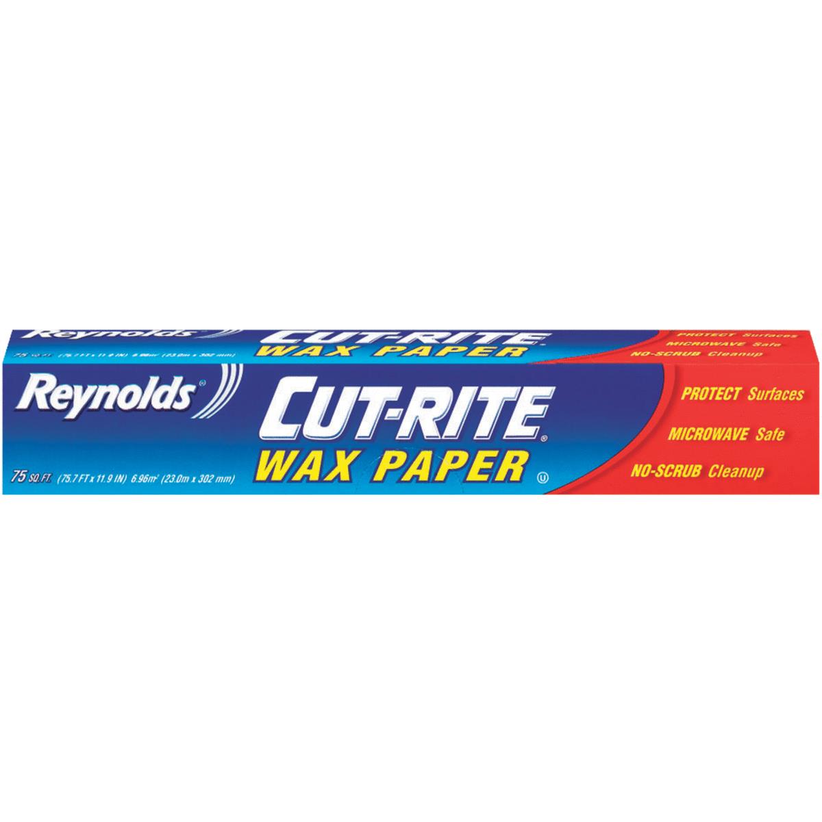 Kitchen Supplies