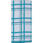 Kay Dee Designs Peacock Terry Kitchen Towel (2-Pack) Image 1