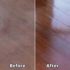 Rejuvenate 32 Oz. Professional Wood Floor Cleaner Image 2