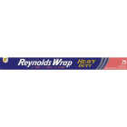Reynolds Wrap 75 Sq. Ft. Heavy-Duty Aluminum Foil Image 1
