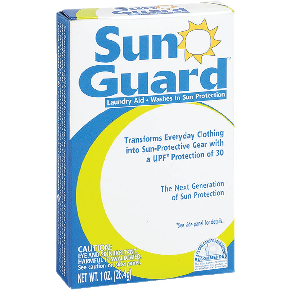 Rit SunGuard 1 Oz. Dye