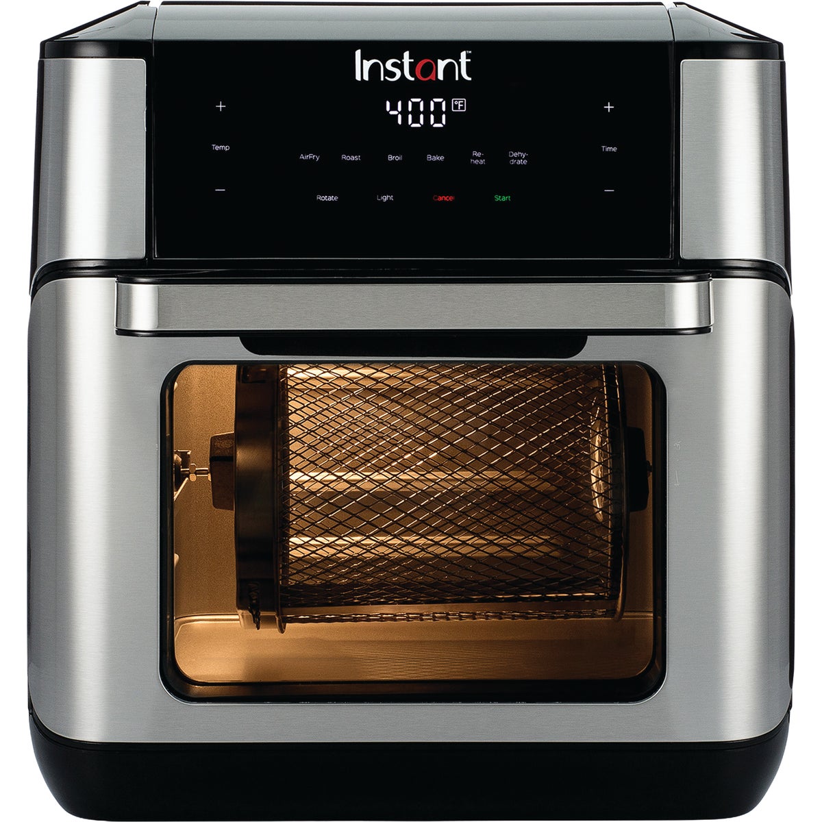 Instant Pot Vortex 10 Qt. 7-In-1 Air Fryer