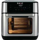 Instant Pot Vortex 10 Qt. 7-In-1 Air Fryer Image 1
