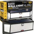 Bell+Howell Bionic Wall Light XL Pro Image 7
