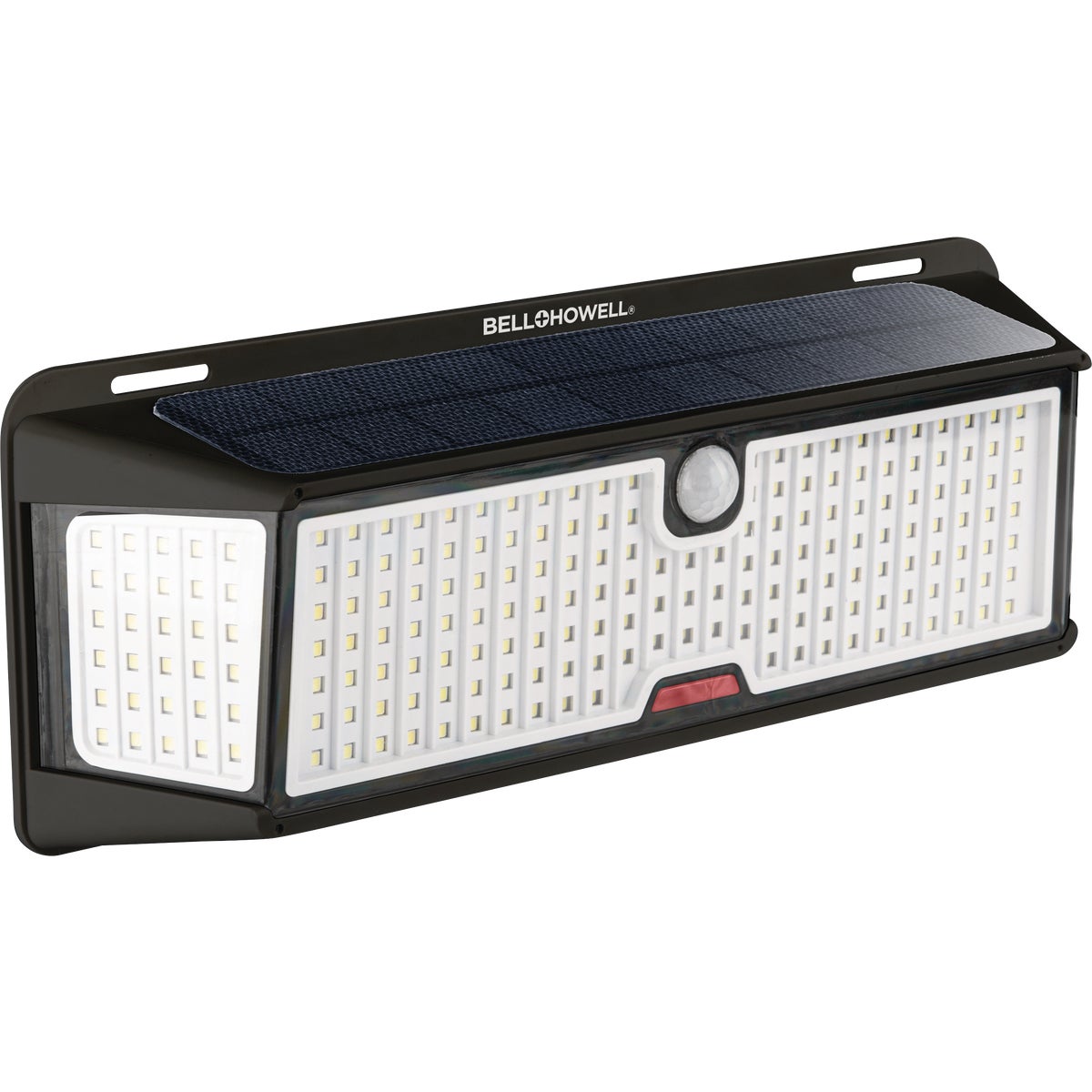 Bell+Howell Bionic Wall Light XL Pro Image 1