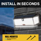Bell+Howell Bionic Wall Light XL Pro Image 5