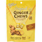 Prince of Peace 4 Oz. Original Ginger Chews Image 2