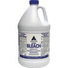 Arocep 128 Oz. Ready To Use Ultra 6% Germicidal Bleach Image 1
