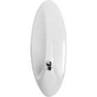 Command Large Wire Hook, White, 1 Hook, 2 Strips Image 3