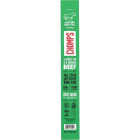CHOMPS 1.15 Oz. Jalapeno Beef Stick Image 1