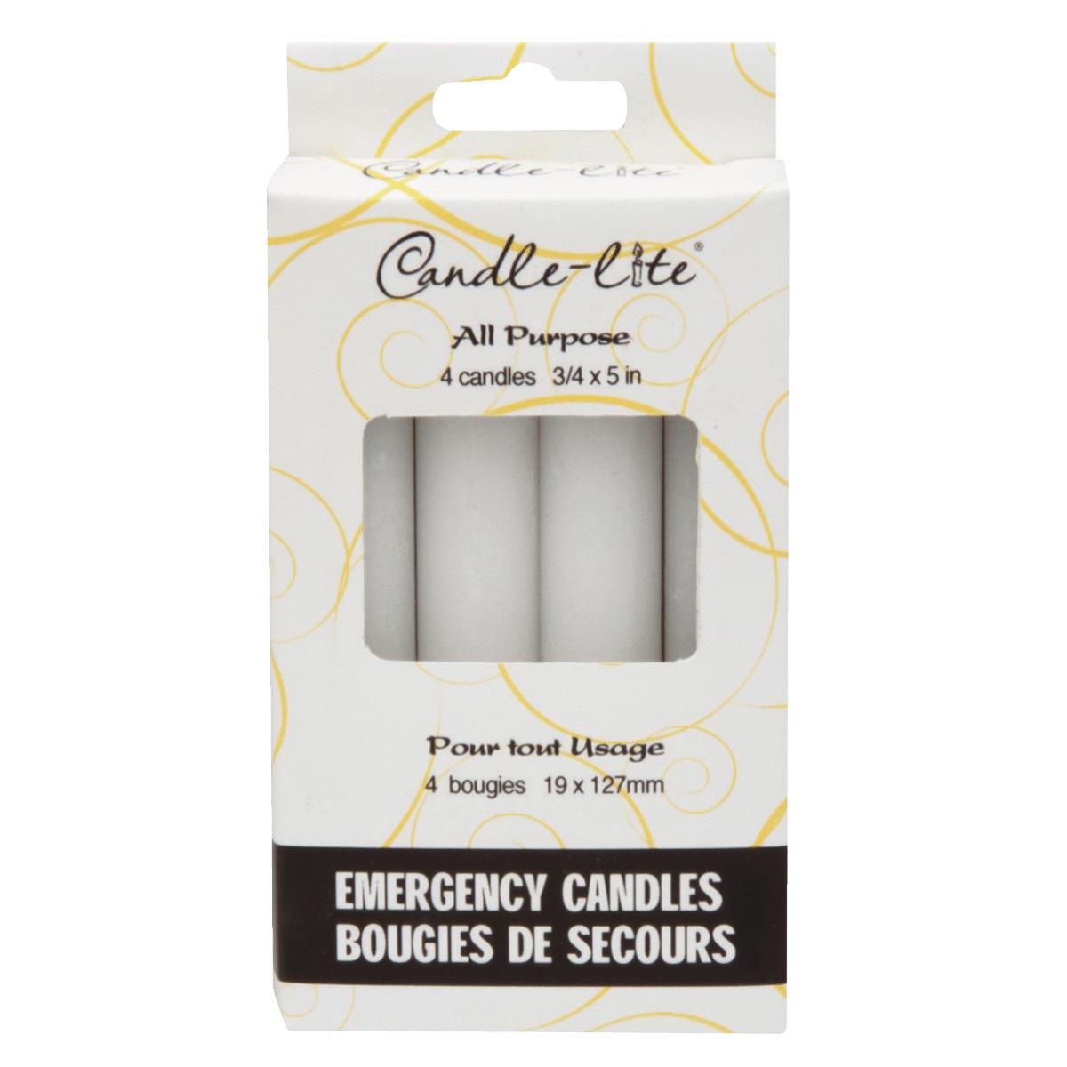 Candles, Fragrances & Accessories