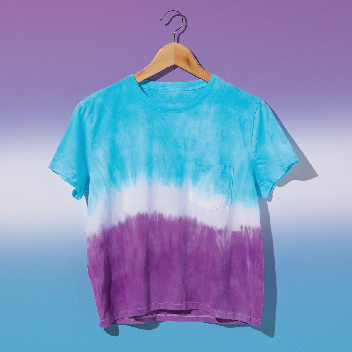 Rit Purple 1-1/8 Oz. Powder Dye Image 4