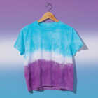 Rit Purple 1-1/8 Oz. Powder Dye Image 4