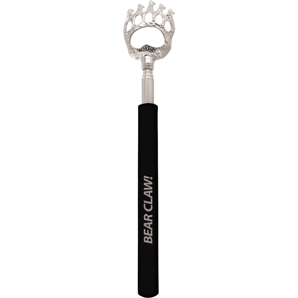 Bear Claw Back Scratcher Image 2