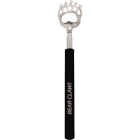 Bear Claw Back Scratcher Image 2