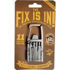 Lucky Jack The Fix Is In Screwdriver Multi-Tool Image 3