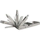 Lucky Jack The Fix Is In Screwdriver Multi-Tool Image 1