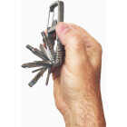 Lucky Jack The Fix Is In Screwdriver Multi-Tool Image 2