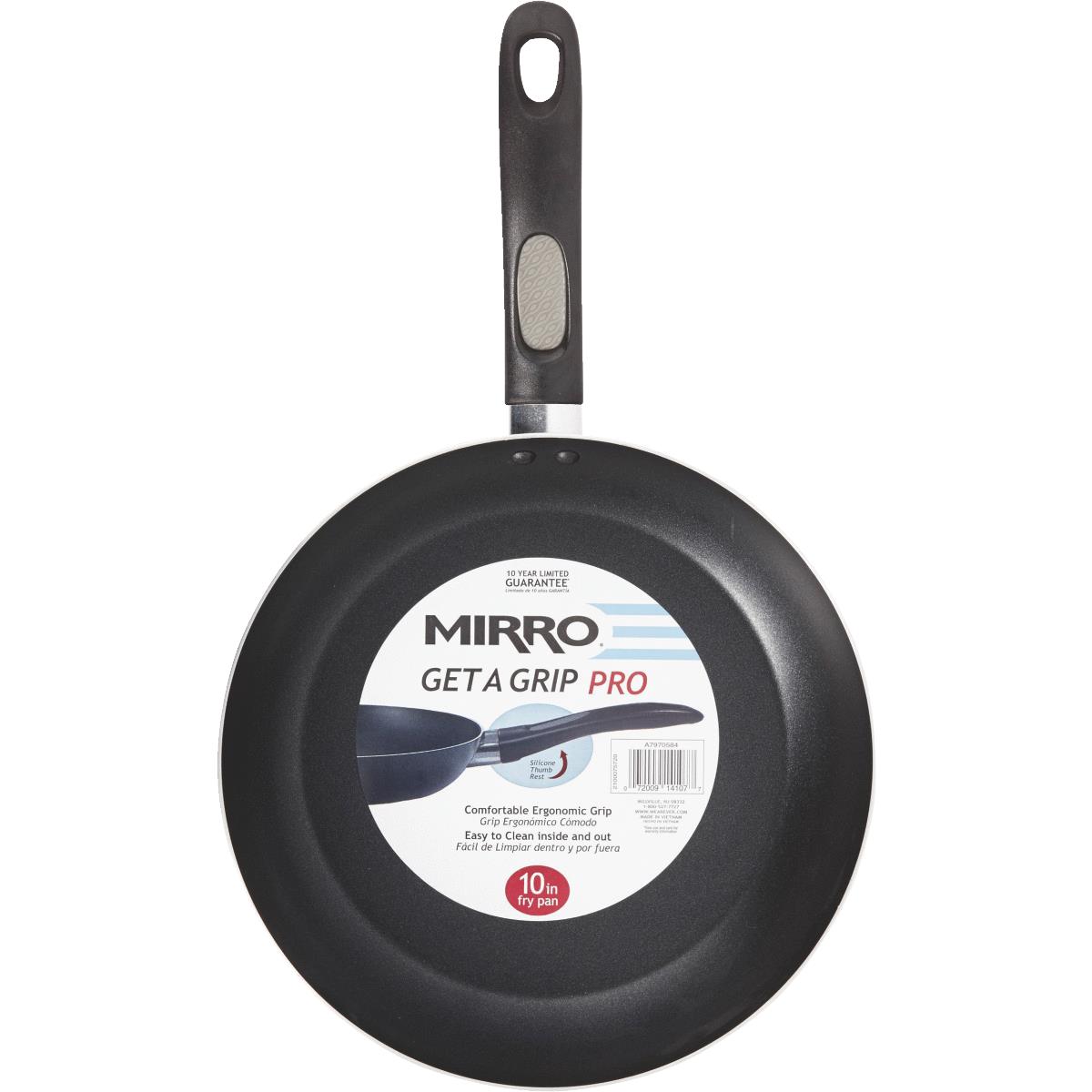 Cookware
