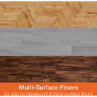 Bona Multi-Surface Microfiber Mop Image 3