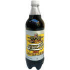 Frostop 24 Oz. Diet Root Beer Image 1