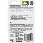 Flex 0.7 Oz. Liquid Super Glue Image 2