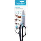 Dreamfarm Bishears Image 4
