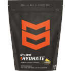 MTN OPS Hydrate Lemonade Trail Pack Drink Mix (20-Count) Image 2