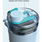 Bubba 64 Oz. Insulated Jug, Daydreamin' Image 3