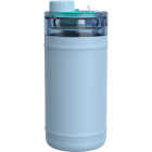 Bubba 64 Oz. Insulated Jug, Daydreamin' Image 5