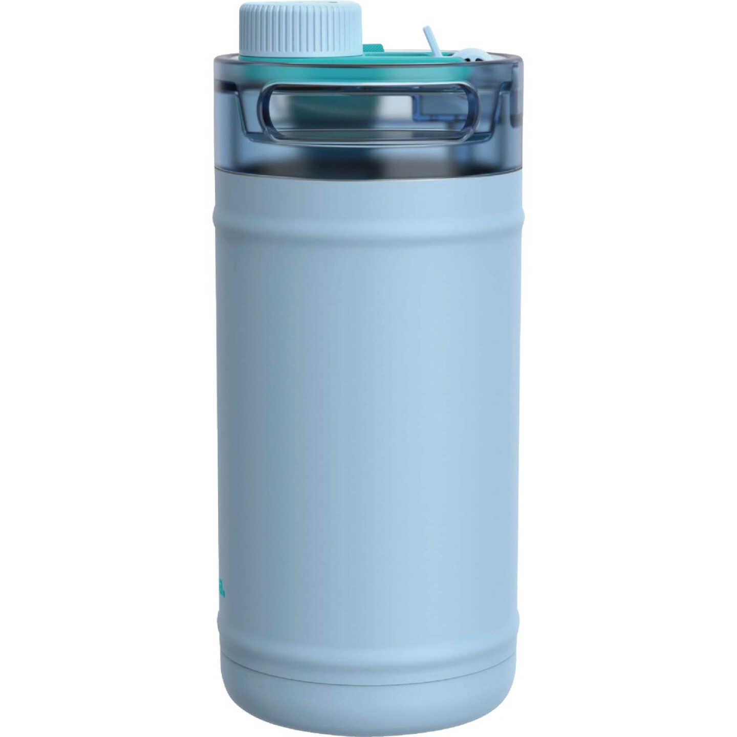 Bubba 64 Oz. Insulated Jug, Daydreamin' Image 5