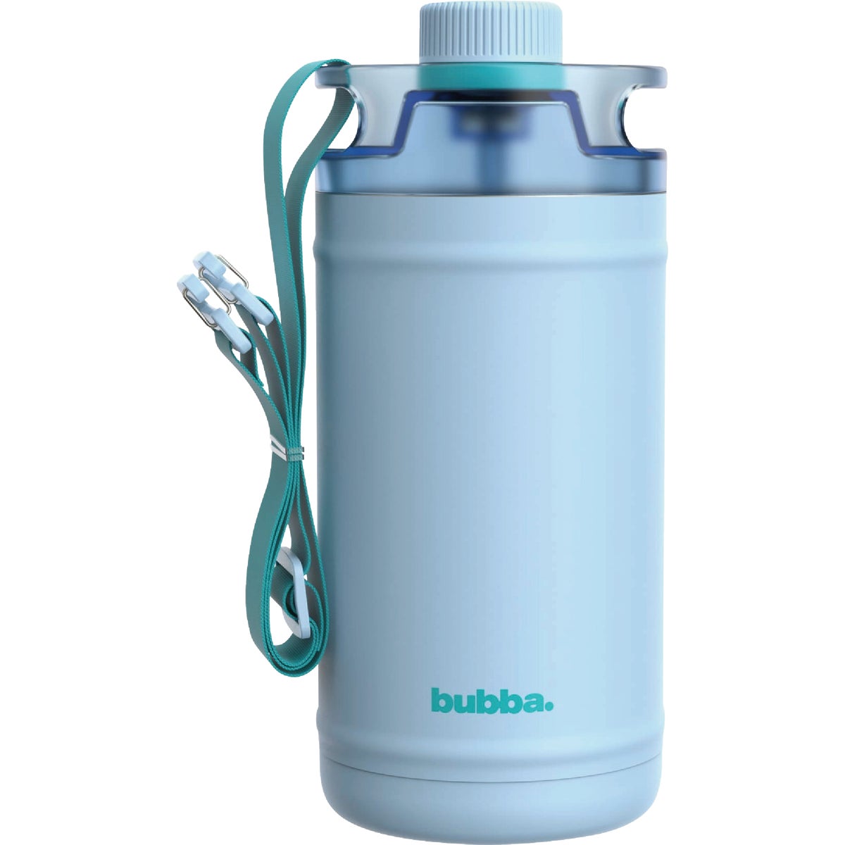 Bubba 64 Oz. Insulated Jug, Daydreamin'