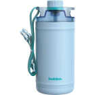 Bubba 64 Oz. Insulated Jug, Daydreamin' Image 1
