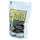 Kleen Sweep 10 Lb. Sweeping Compound Image 1
