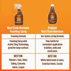 Whink 24 Oz. Rust Stain Remover Foaming Spray Image 6