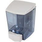 Janico 33 Oz. Bulk Fill Soap Dispenser Image 1