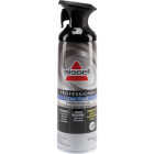 Bissell 14 Oz. Oxy Total Carpet Cleaner Image 1